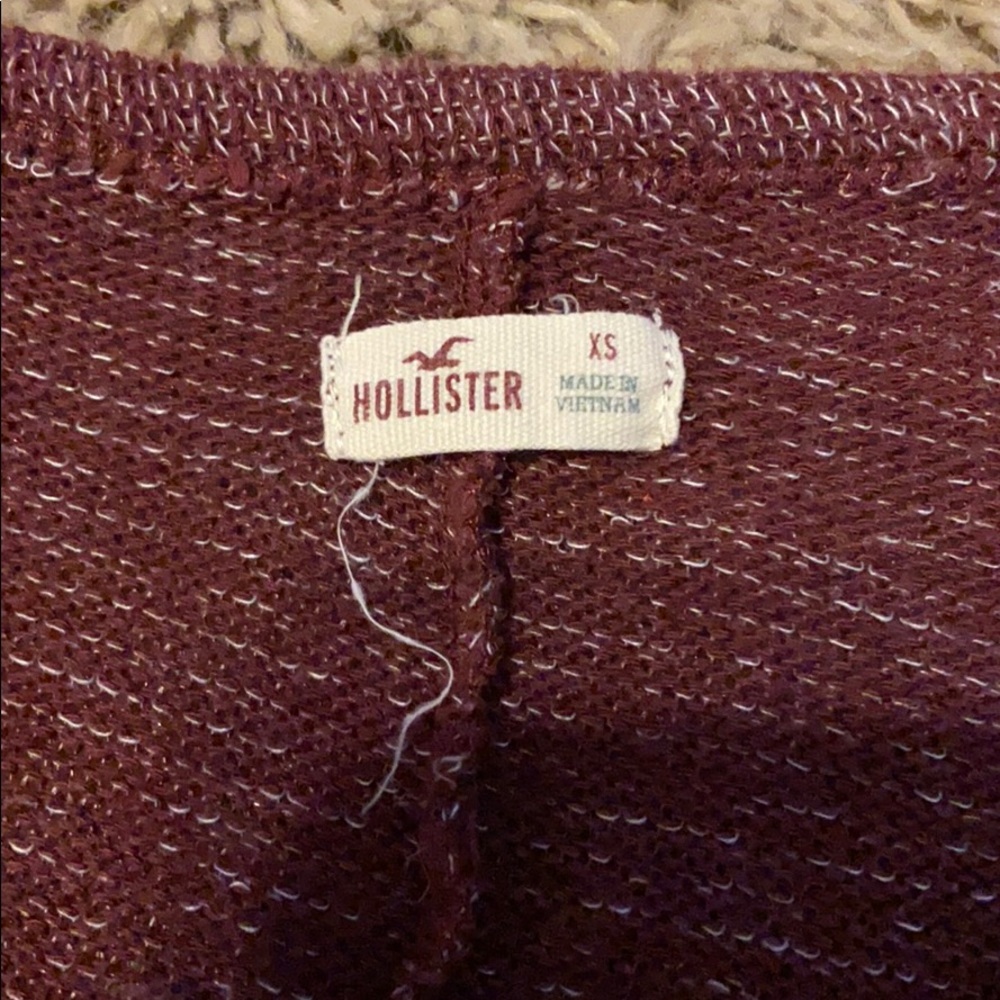 Sweater - Picture 2 of 3